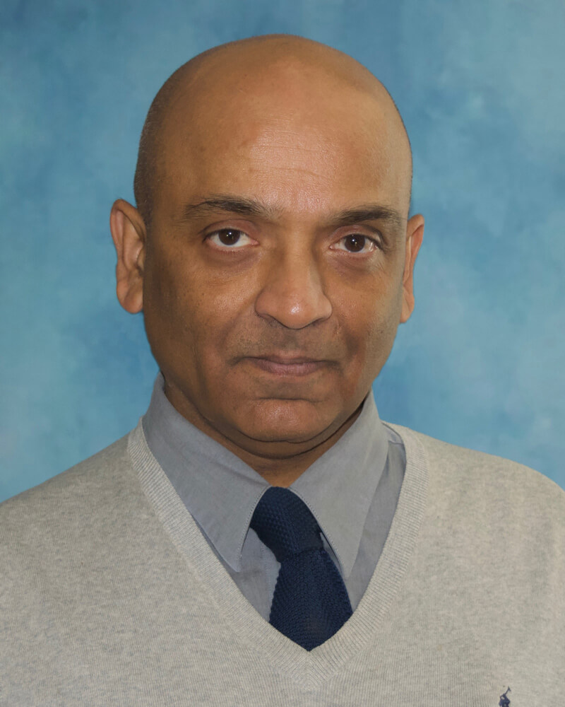 Shailesh Patel Md Doctors Community Care Physicians