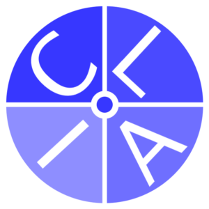 Highly Complex Lab CLIA Certification