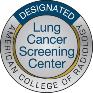 Lung Cancer Screening Center