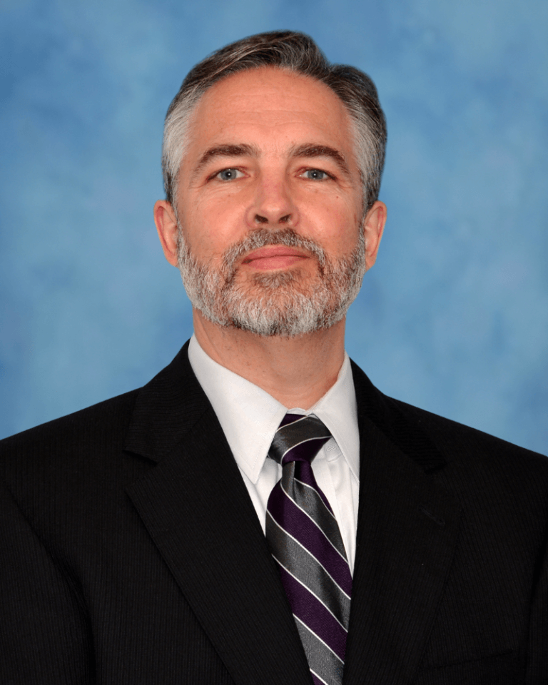 Andrew Isenberg, FACS, MD • Doctors • Community Care Physicians