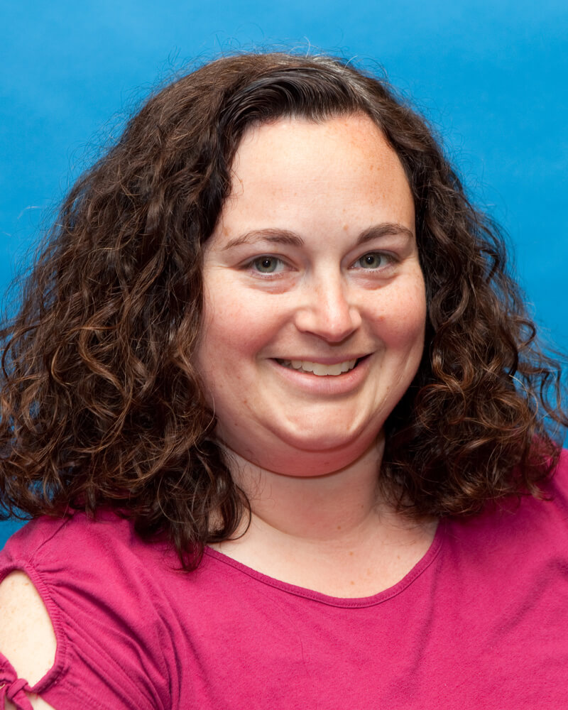 Cheryl glick pa c doctors community care physicians