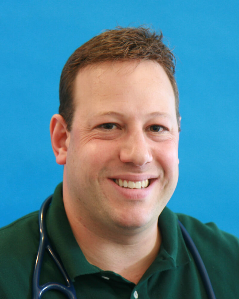 Darin Price, DO, FAAP • Doctors • Community Care Physicians