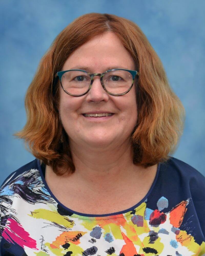 Brooke Gifford, PAC • Doctors • Community Care Physicians