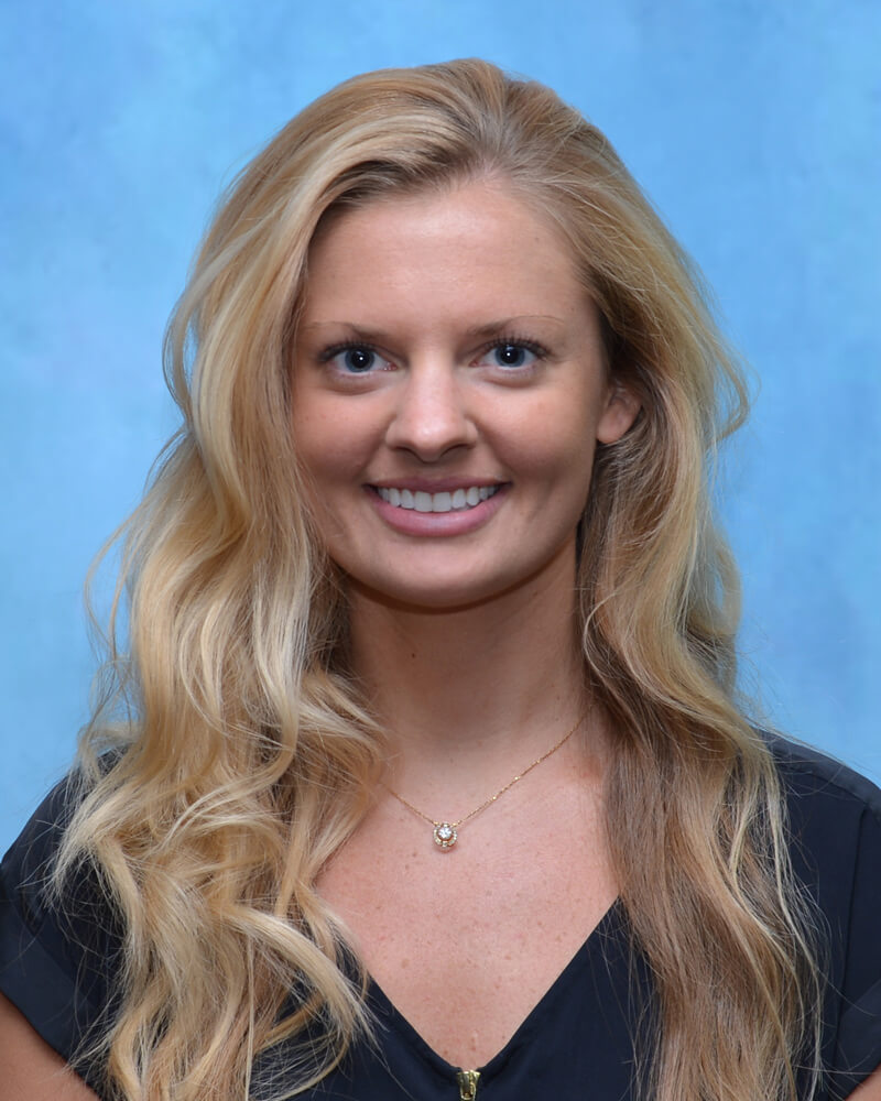 Jennifer Radebach Pa Jennifer VanDenburgh, PA-C • Doctors • Community Care Physicians