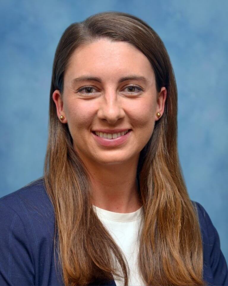 CapitalCare Pediatrics Guilderland of Community Care Physicians