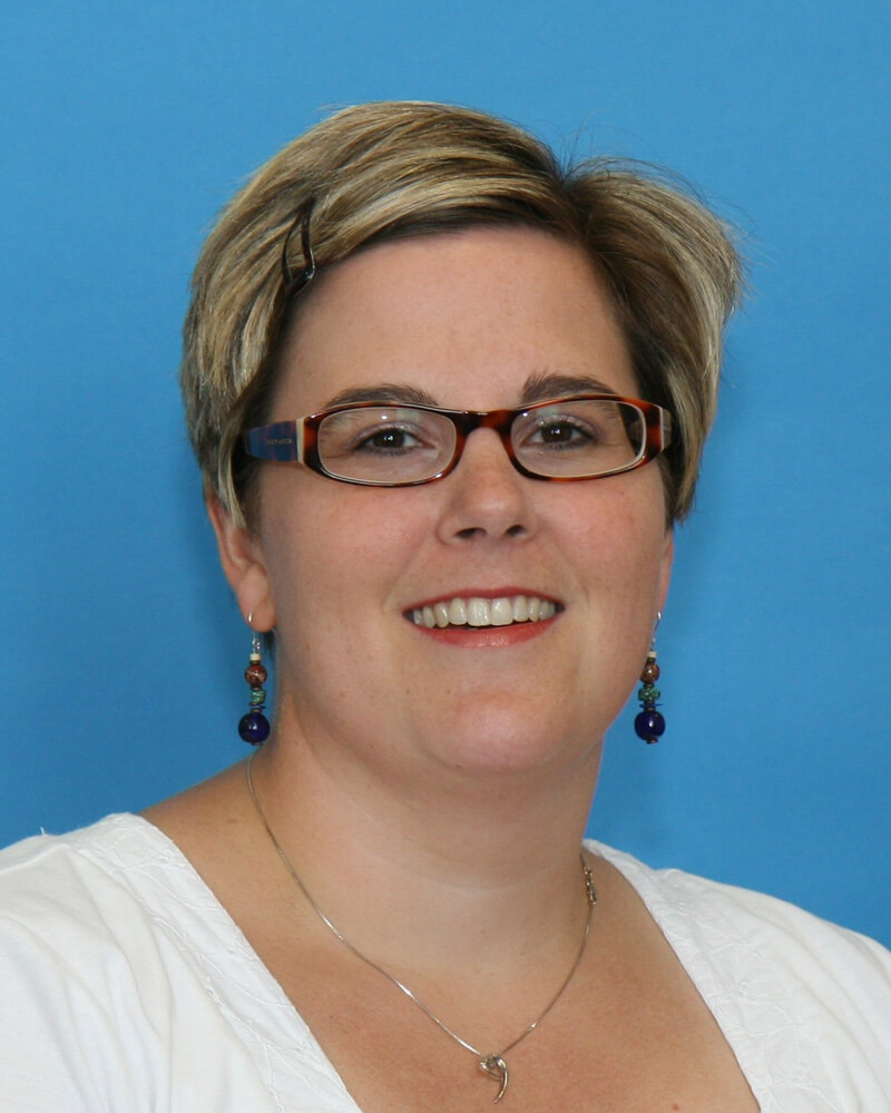 Lorraine Lemons, DO, FAAP • Doctors • Community Care Physicians