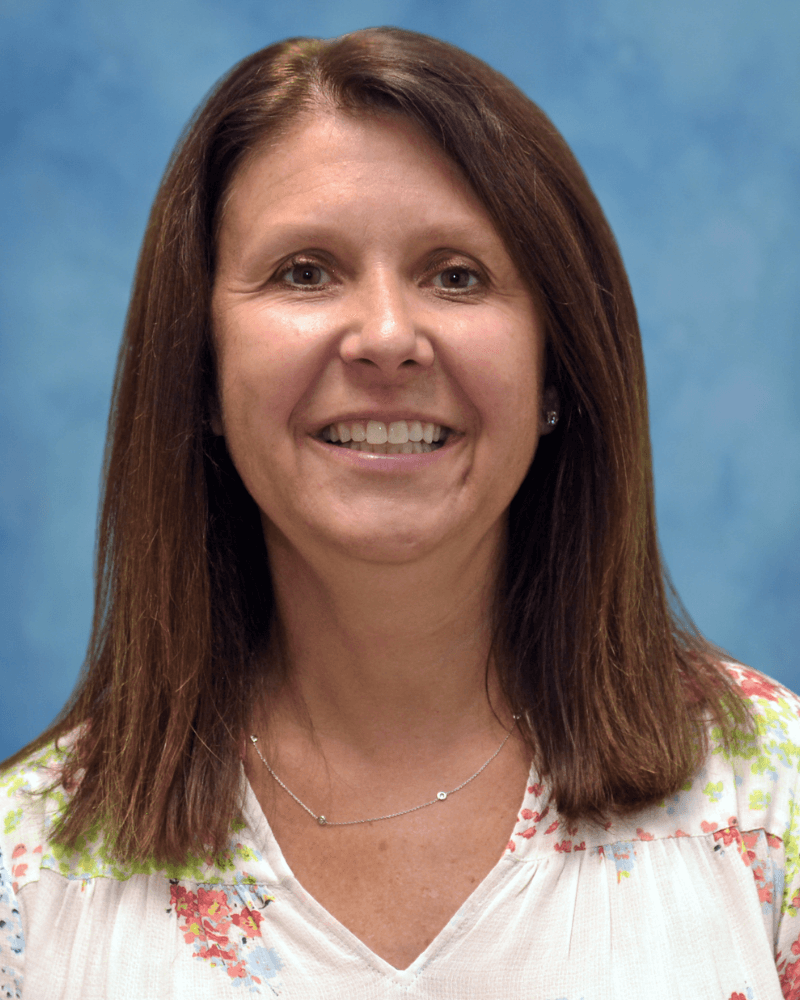 Steffani Cotugno, DO • Doctors • Community Care Physicians