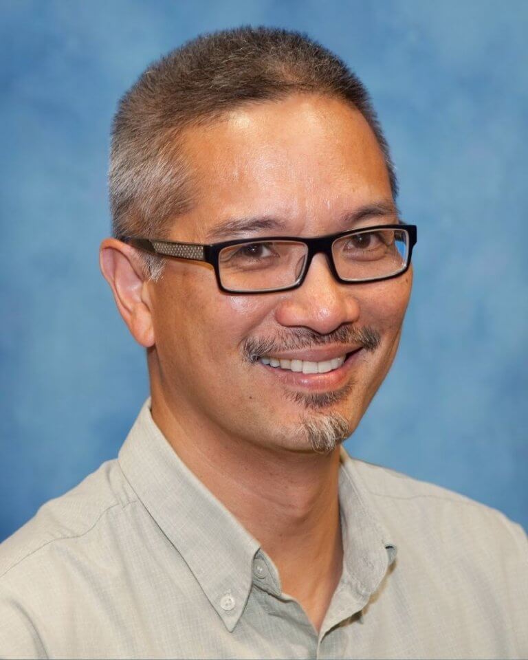 A. Pascual, MD • Doctors • Community Care Physicians