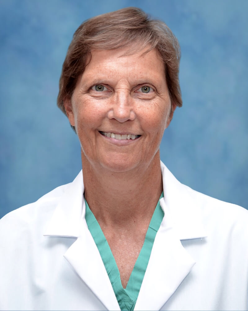 barbara-brazis-do-facs-doctors-community-care-physicians