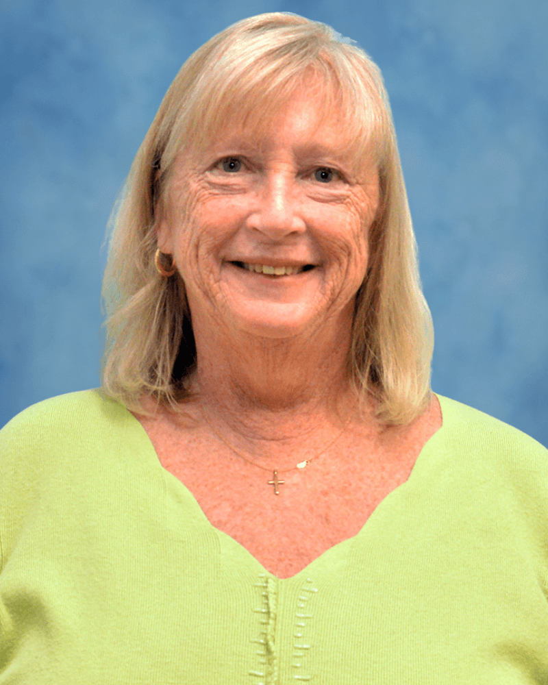 Deborah hirt cnm fnp doctors community care physicians
