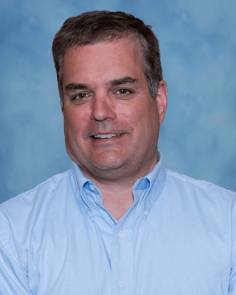 James gaylord md doctors community care physicians