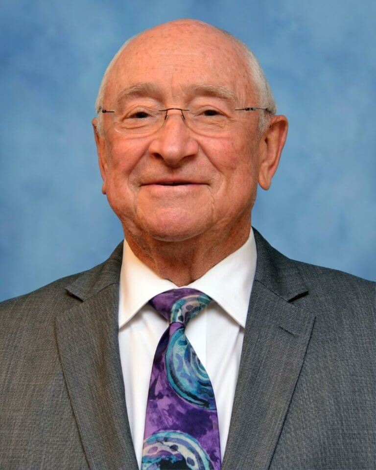 Michael Bertram, MD, PhD • Doctors • Community Care Physicians