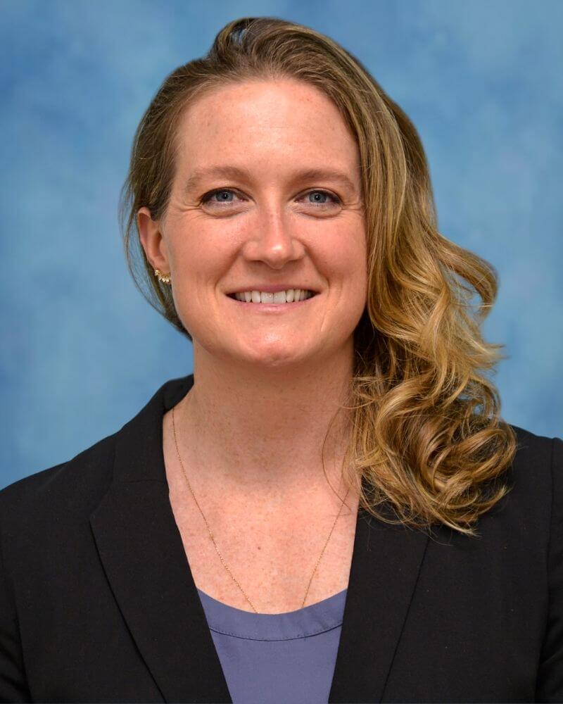 S. Jane Wilkinson, PAC • Doctors • Community Care Physicians