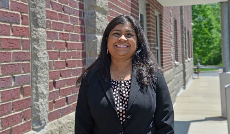 Jency Samuel, FNP-C • Doctors • Community Care Physicians