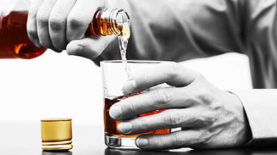 5 Uncommonly Known Ways Alcohol Affects Your Body