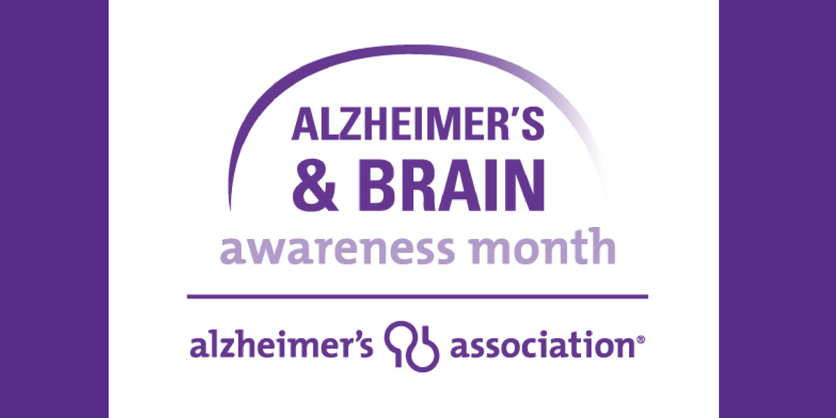 Blog  Alzheimer's Association