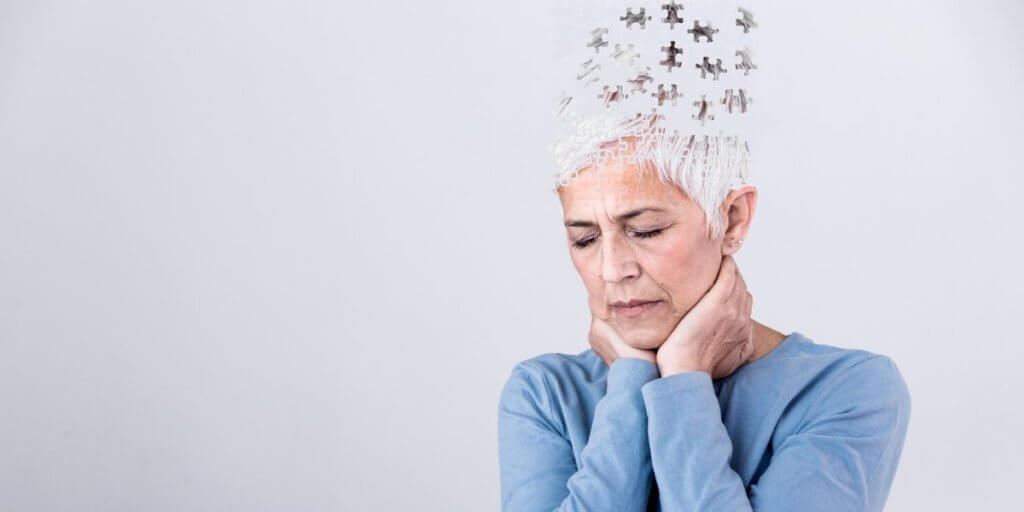 Understanding Alzheimer's and Brain Health