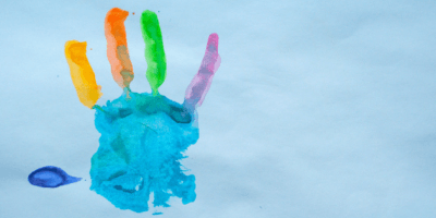 Autism Awareness Month