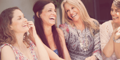 Who is at Risk for Breast Cancer?