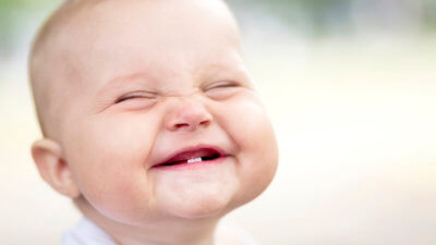 10 Ways you improve your health when you LOL