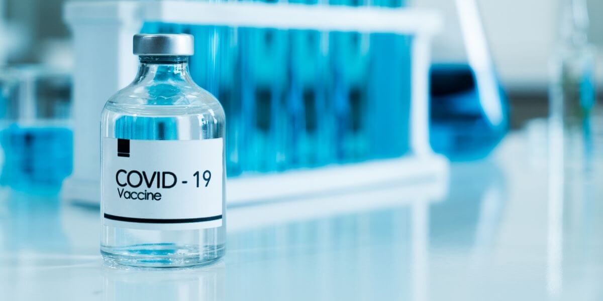 CCP Vaccinates its First Group of Employees in Accordance with NYSDOH ...