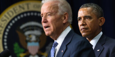 Cancer Cure Moonshot