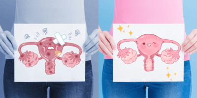 Staying in the Know About Cervical Health