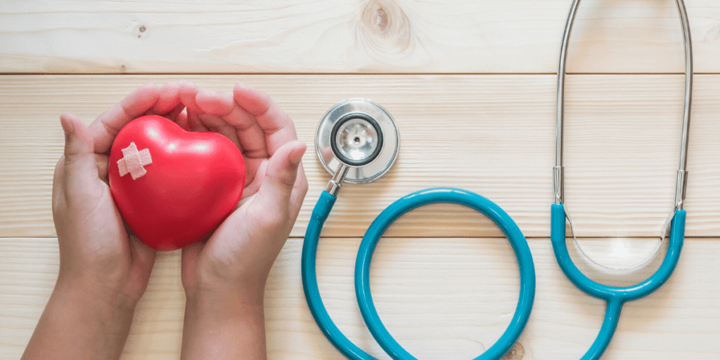 What You Need to Know About Congenital Heart Defects