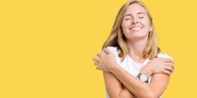 Emotional Care Strategies