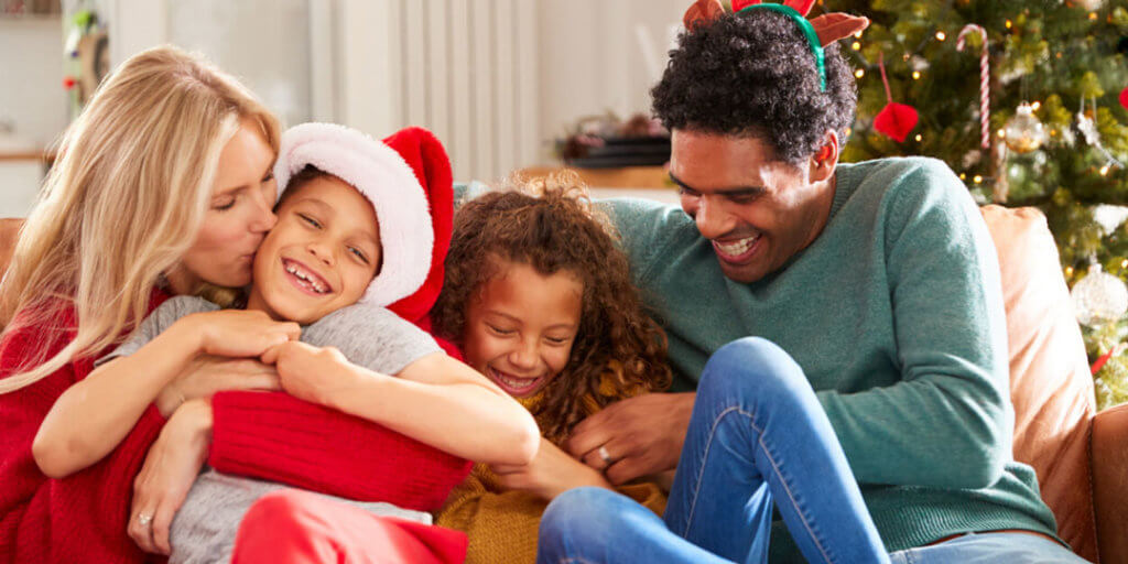Your Guide to a Safe and Healthy Holiday