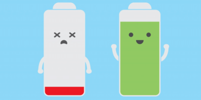 Self-Care Strategies