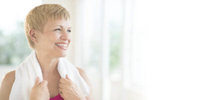 Preventing Osteoporosis