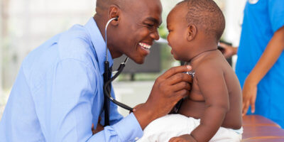 Physician Assistant Week