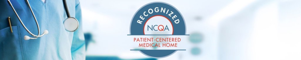 Community Care Recognized by NYS and NCQA – Where Patients Find “Home”