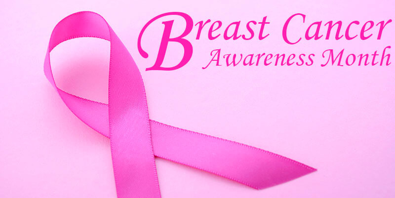 Breast Cancer: Screening
