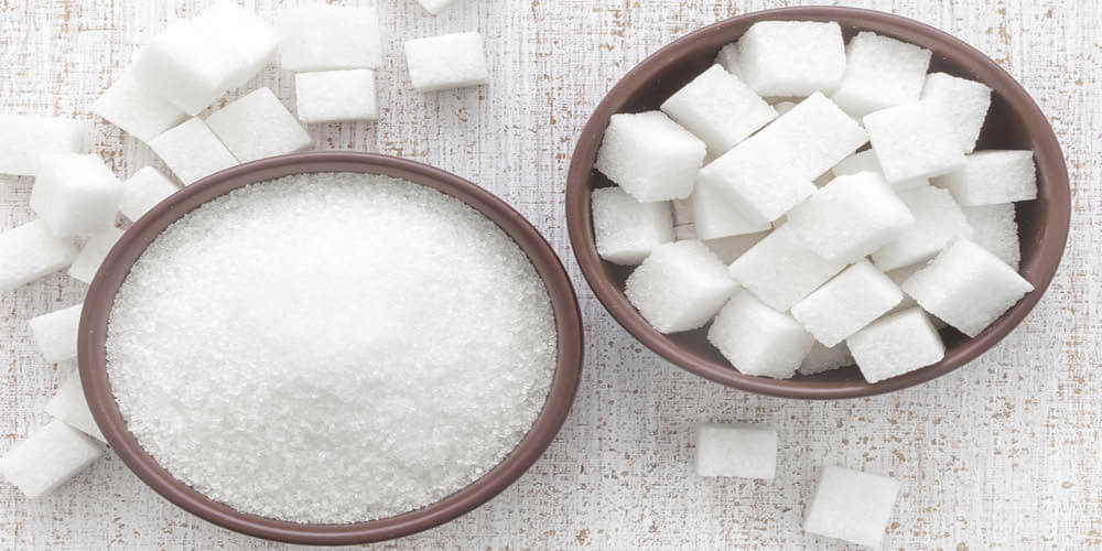 Sugar Could Seriously Increase Your Risk of Alzheimer's