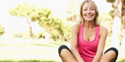 5 Tips for Staying Cool During Your Summer Workout