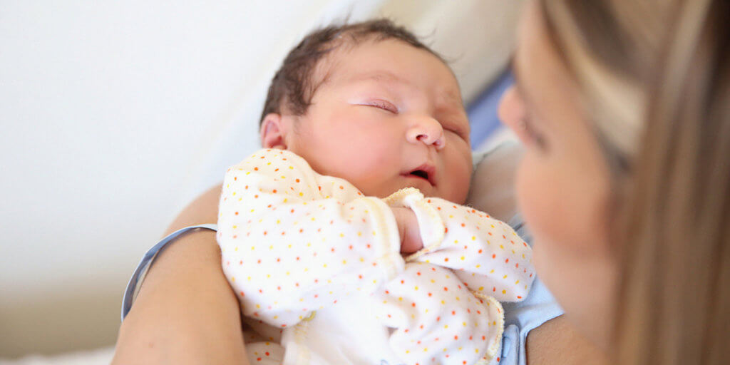 5 Debunked Breastfeeding Myths