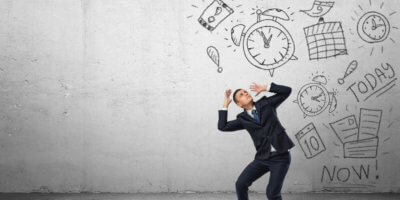 Stress Management
