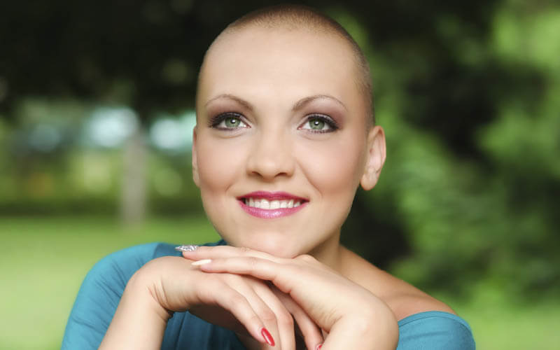 Caring For Your Body After Your Cancer Treatment