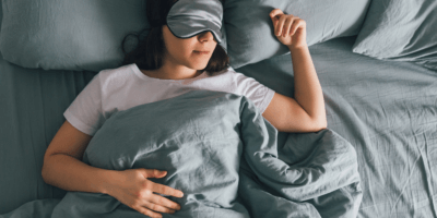 Sleep Awareness
