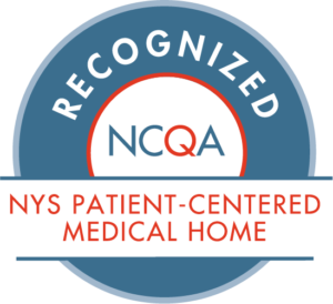 NCQA — Physician Practice Connections® – Patient Centered Medical Home™