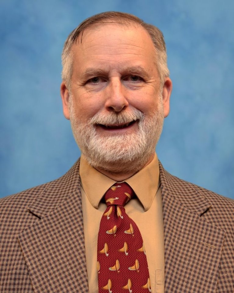 Norman Patterson MD Doctors Community Care Physicians norman-patterson-md-doctors-community-care-physicians