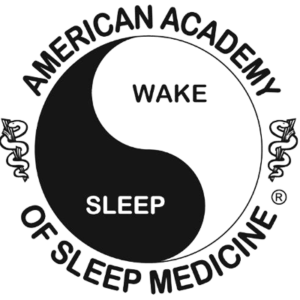 American Academy of Sleep Medicine Accredited Facility Member