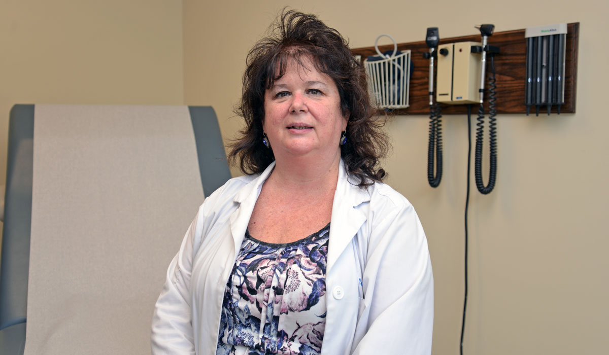 janice-dort-pa-c-doctors-community-care-physicians