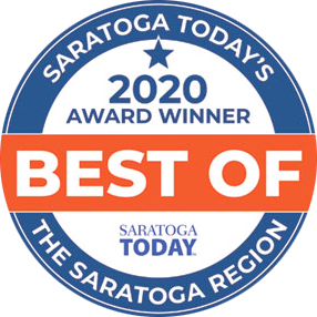 Best of Saratoga Region