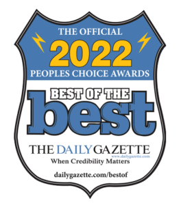 2022 Best of the Best – The Daily Gazette