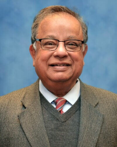 Capital Region Gastroenterology Gastroenterology Latham NY   Arbind Kumar New 800x1000 1 400x500 