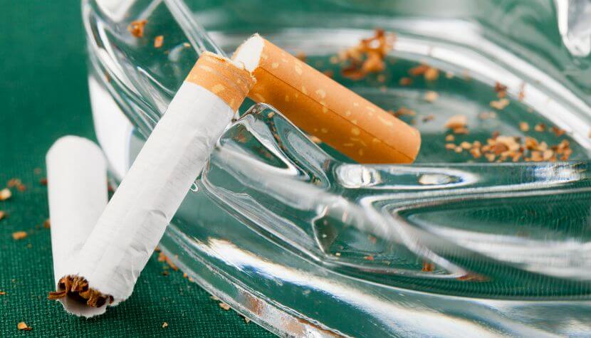 electronic cigarette models Electronic cigarette