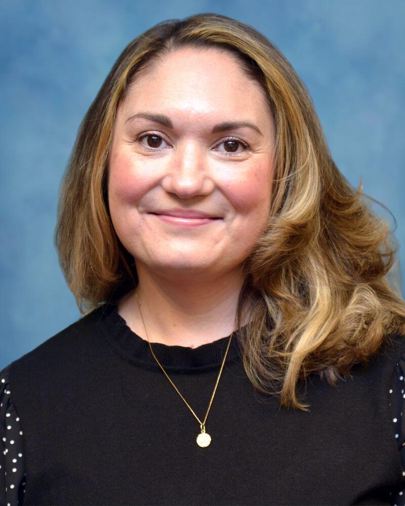 Michelle S Cerone Fnp Bc • Doctors • Community Care Physicians